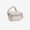 Bolso Bandolera Classic