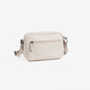 Bolso Bandolera Classic