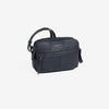 Bolso Bandolera Classic