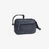 Bolso Bandolera Classic