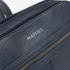 Bolso Bandolera Classic
