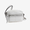 Bolso Bandolera Classic