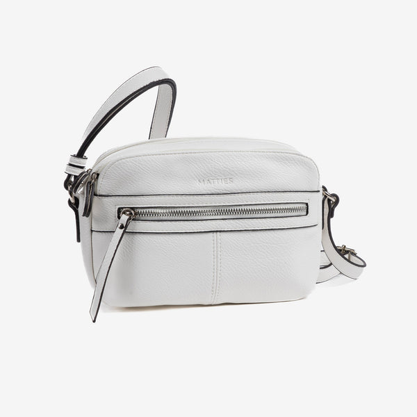 Bolso Bandolera Classic