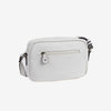 Bolso Bandolera Classic