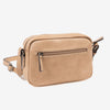 Bolso Bandolera Classic
