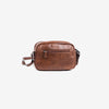 Bolso Bandolera Classic