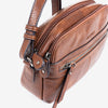 Bolso Bandolera Classic