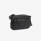 Bolso bandolera casual Matties