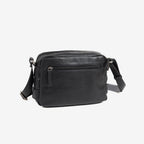 Bolso bandolera casual Matties