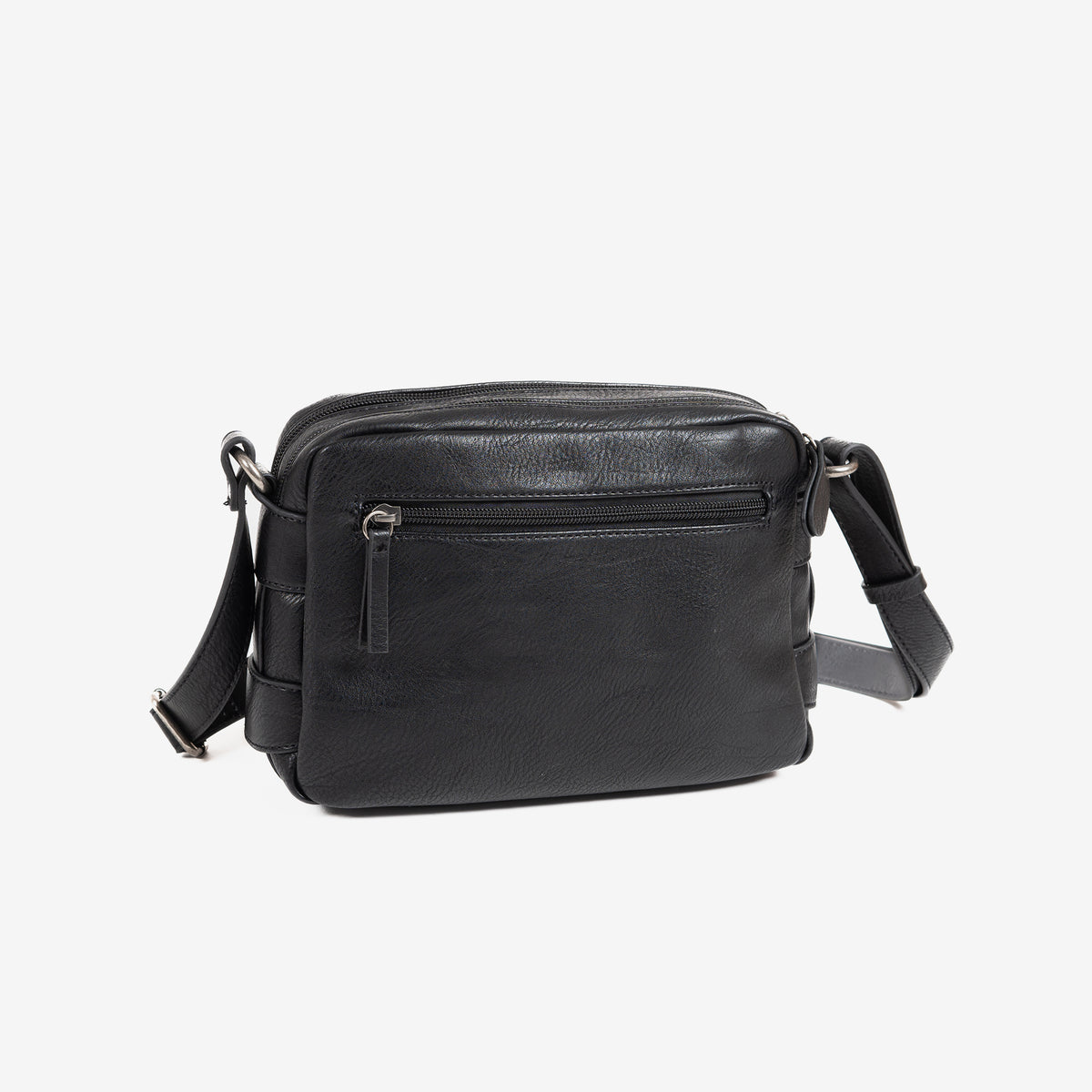 Bolso bandolera casual Matties