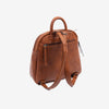 Mochila, Serie mochilas. 26x27x12 cm