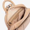 Mochila, Serie mochilas. 26x27x12 cm