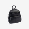 Mochila, Serie mochilas. 26x27x12 cm