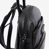 Mochila, Serie mochilas. 26x27x12 cm