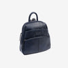 Mochila, Serie mochilas. 26x27x12 cm