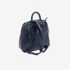 Mochila, Serie mochilas. 26x27x12 cm