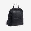 Mochila de mujer, Serie Mochilas - 27.5x30x12 cm