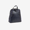 Mochila de mujer, Serie Mochilas - 27.5x30x12 cm