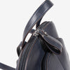 Mochila de mujer, Serie Mochilas - 27.5x30x12 cm