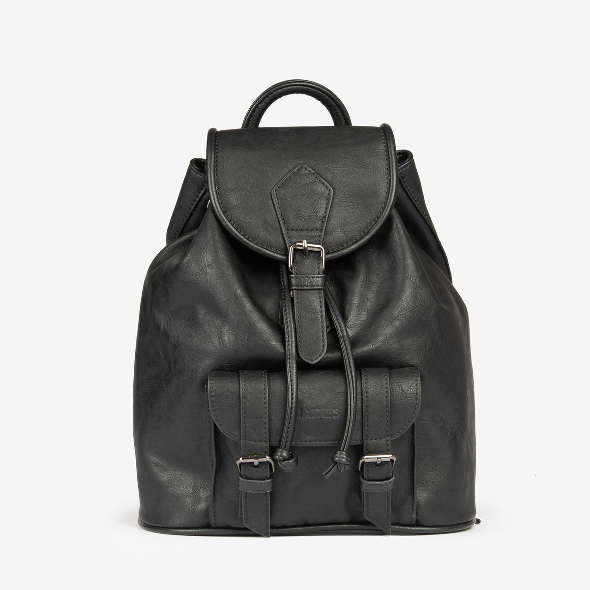Mochila Terracota clásica