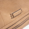 Mochila para mujer, Serie mochilas sport. 30x30x11 cm
