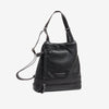 Mochila para mujer, Serie mochilas sport. 30x30x11 cm