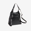 Mochila para mujer, Serie mochilas sport. 30x30x11 cm