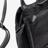 Mochila para mujer, Serie mochilas sport. 30x30x11 cm