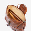 Mochila, Serie mochilas. 27x28x10 cm