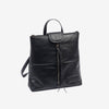 Mochila, Serie mochilas. 27x28x10 cm