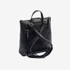 Mochila, Serie mochilas. 27x28x10 cm