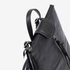 Mochila, Serie mochilas. 27x28x10 cm