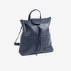 Mochila, Serie mochilas. 27x28x10 cm