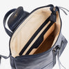Mochila, Serie mochilas. 27x28x10 cm