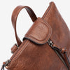 Mochila, Serie mochilas. 27x28x10 cm