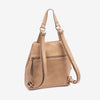 Mochila antirrobo, Serie mochilas. 30x31x10 cm