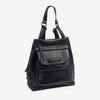 Mochila antirrobo, Serie mochilas. 30x31x10 cm