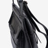 Mochila antirrobo, Serie mochilas. 30x31x10 cm