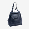 Mochila antirrobo, Serie mochilas. 30x31x10 cm