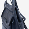Mochila antirrobo, Serie mochilas. 30x31x10 cm