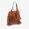Mochila antirrobo, Serie mochilas. 30x31x10 cm