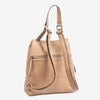 Mochila antirrobo, Serie mochilas. 30x31x10 cm