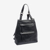 Mochila antirrobo, Serie mochilas. 30x31x10 cm