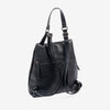 Mochila antirrobo, Serie mochilas. 30x31x10 cm