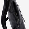 Mochila antirrobo, Serie mochilas. 30x31x10 cm
