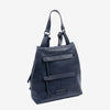 Mochila antirrobo, Serie mochilas. 30x31x10 cm