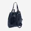 Mochila antirrobo, Serie mochilas. 30x31x10 cm