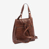 Mochila antirrobo, Serie mochilas. 30x31x10 cm