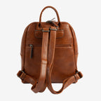 Classic Backpack, Backpack Series. 26.5x30x10.5 cm