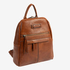 Classic Backpack, Backpack Series. 26.5x30x10.5 cm